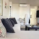 아파트 Centro Playa *