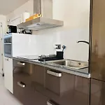 Centro Playa 아파트 마르베야