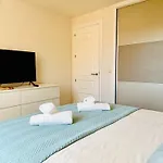 Centro Playa